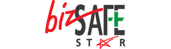 litewell_engr_biz-safe-star_logo_2-min