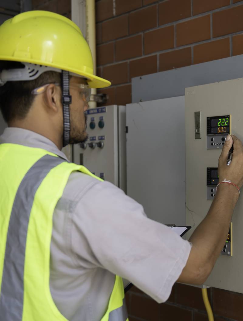 litewell_engr_electrical_works_img_2-min
