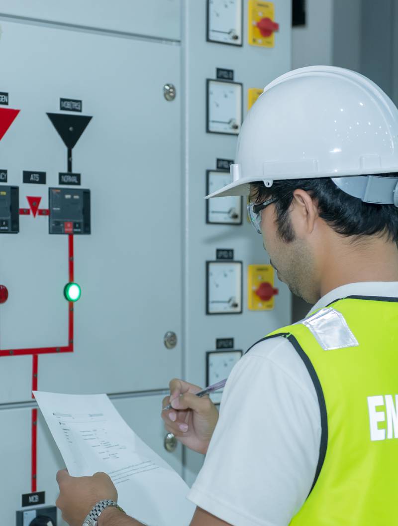 litewell_engr_electrical_works_img_3-min