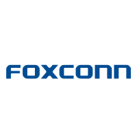 litewell_engr_foxconn-min