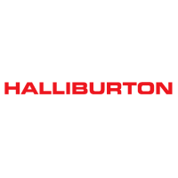 litewell_engr_halliburton-min