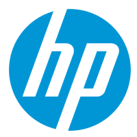 litewell_engr_hp-min