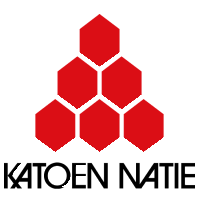 litewell_engr_katoen_natie-min