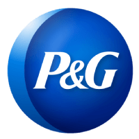 litewell_engr_p&g-min