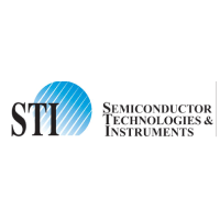 litewell_engr_semiconductor_sti-min