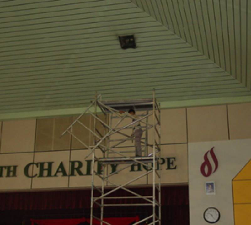 daimai_sec_img_2-min