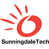 sunningdale_techlogo_logo-min